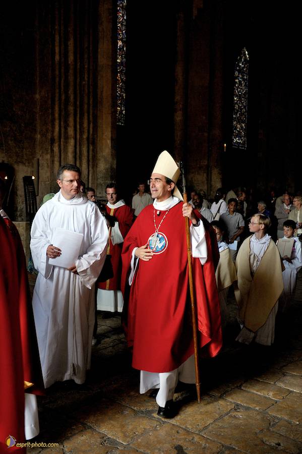 Nom de l'image : D30058915_1_(c)Norbert-JUNG — Description :